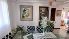 Foto 7 de Apartamento com 3 Quartos à venda, 146m² em Pituba, Salvador