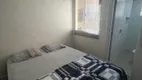 Foto 29 de Apartamento com 3 Quartos à venda, 77m² em Água Verde, Curitiba