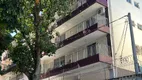 Foto 40 de Apartamento com 3 Quartos à venda, 160m² em Jardim Carioca, Rio de Janeiro