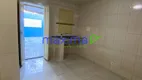 Foto 8 de Casa com 4 Quartos à venda, 250m² em Atalaia, Aracaju