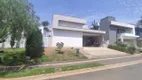 Foto 5 de Casa de Condomínio com 3 Quartos à venda, 211m² em Jardins Valencia, Goiânia