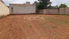 Foto 5 de Lote/Terreno à venda, 490m² em City Ribeirão, Ribeirão Preto