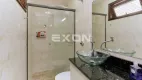 Foto 20 de Sobrado com 3 Quartos à venda, 300m² em Atuba, Curitiba