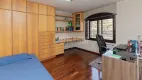 Foto 21 de Casa com 5 Quartos à venda, 454m² em Jardim Botânico, Porto Alegre