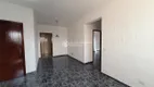 Foto 10 de Apartamento com 3 Quartos à venda, 84m² em Vila Bocaina, Mauá