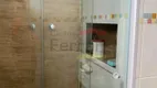 Foto 17 de Apartamento com 3 Quartos à venda, 82m² em Chora Menino, São Paulo