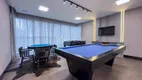 Foto 23 de Apartamento com 3 Quartos à venda, 172m² em Centro, Balneário Camboriú