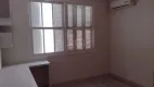 Foto 24 de Apartamento com 3 Quartos à venda, 74m² em Rio Branco, Porto Alegre