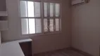 Foto 24 de Apartamento com 3 Quartos à venda, 75m² em Rio Branco, Porto Alegre