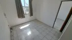 Foto 2 de Apartamento com 1 Quarto à venda, 40m² em Centro, Rio de Janeiro