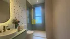 Foto 14 de Apartamento com 4 Quartos à venda, 342m² em Pinheiros, São Paulo