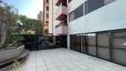 Foto 31 de Apartamento com 3 Quartos à venda, 147m² em Vila Progresso, Jundiaí