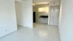 Foto 8 de Apartamento com 3 Quartos à venda, 67m² em Primavera, Teresina