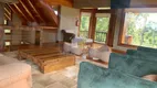 Foto 60 de Casa de Condomínio com 6 Quartos à venda, 800m² em Aspen Mountain, Gramado