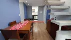 Foto 4 de Apartamento com 3 Quartos à venda, 92m² em Itaquera, São Paulo