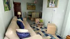 Foto 4 de Apartamento com 2 Quartos à venda, 60m² em Jaguaribe, João Pessoa