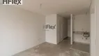 Foto 5 de Apartamento com 1 Quarto à venda, 61m² em Itaim Bibi, São Paulo