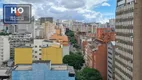 Foto 9 de Apartamento com 2 Quartos para alugar, 34m² em Vila Buarque, São Paulo