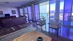 Foto 8 de Apartamento com 3 Quartos à venda, 195m² em Ipanema, Rio de Janeiro