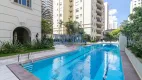Foto 2 de Apartamento com 4 Quartos à venda, 125m² em Perdizes, São Paulo