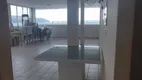 Foto 56 de Apartamento com 2 Quartos para alugar, 70m² em Gonzaga, Santos