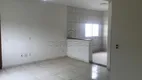 Foto 5 de Ponto Comercial à venda, 50m² em Jardim Yolanda, São José do Rio Preto