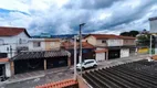 Foto 38 de Sobrado com 3 Quartos à venda, 120m² em Vila Nova Mazzei, São Paulo