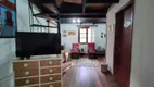 Foto 8 de Casa com 2 Quartos à venda, 200m² em Villagio, Gramado