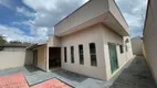 Foto 17 de Casa com 3 Quartos à venda, 178m² em Jardim Luz, Aparecida de Goiânia