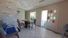 Foto 5 de Casa de Condomínio com 3 Quartos à venda, 150m² em Aruana, Aracaju