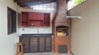 Foto 31 de Casa com 3 Quartos à venda, 170m² em Jardim Santa Efigenia, São Paulo