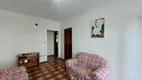 Foto 6 de Casa com 3 Quartos à venda, 185m² em Parque Taquaral, Campinas