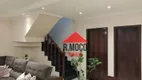 Foto 6 de Sobrado com 3 Quartos à venda, 145m² em Vila Guilhermina, São Paulo