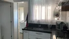 Foto 9 de Apartamento com 3 Quartos à venda, 148m² em Tatuapé, São Paulo