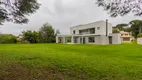 Foto 69 de Casa de Condomínio com 4 Quartos à venda, 269m² em Jardim Menino Deus, Quatro Barras