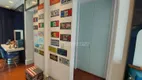Foto 49 de Casa de Condomínio com 5 Quartos à venda, 1300m² em Bosque do Vianna, Cotia