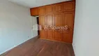 Foto 11 de Apartamento com 4 Quartos à venda, 160m² em Tijuca, Rio de Janeiro