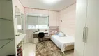 Foto 39 de Apartamento com 3 Quartos à venda, 171m² em Centro, Cascavel
