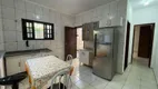 Foto 4 de Casa com 2 Quartos à venda, 90m² em Ribeira, Salvador