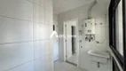Foto 19 de Apartamento com 3 Quartos à venda, 108m² em Graça, Salvador