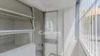 Foto 22 de Apartamento com 2 Quartos à venda, 64m² em Farroupilha, Porto Alegre
