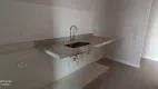 Foto 13 de Apartamento com 3 Quartos à venda, 81m² em Jardim América, Indaiatuba