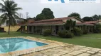 Foto 7 de Lote/Terreno à venda, 260m² em Pitangueiras, Lauro de Freitas