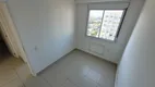 Foto 16 de Apartamento com 3 Quartos à venda, 70m² em Anil, Rio de Janeiro