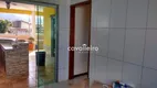 Foto 22 de Casa de Condomínio com 5 Quartos à venda, 340m² em Jaconé, Maricá