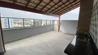 Foto 20 de Cobertura com 3 Quartos à venda, 153m² em Jardim Camburi, Vitória