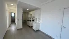 Foto 9 de Apartamento com 2 Quartos para alugar, 76m² em Alem Ponte, Sorocaba