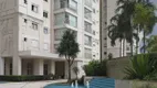 Foto 18 de Apartamento com 3 Quartos à venda, 110m² em Mandaqui, São Paulo