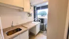 Foto 36 de Apartamento com 3 Quartos à venda, 132m² em Brooklin, São Paulo