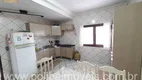 Foto 9 de Casa com 3 Quartos à venda, 249m² em Vila Santo Antônio, Imbituba